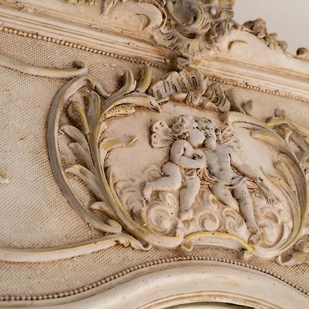 Bien D'Exception En Face Du Palais Des Papes Apartment อาวีญง ภายนอก รูปภาพ