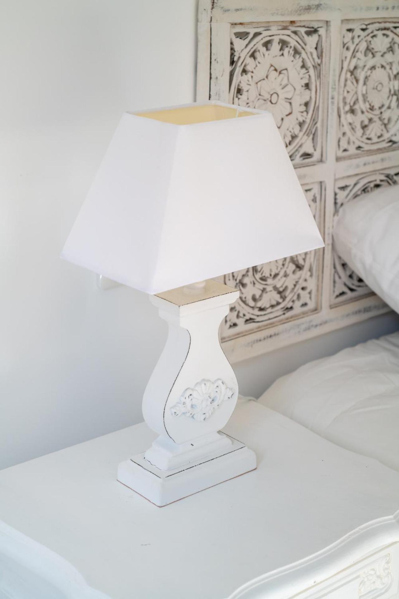 Bien D'Exception En Face Du Palais Des Papes Apartment อาวีญง ภายนอก รูปภาพ