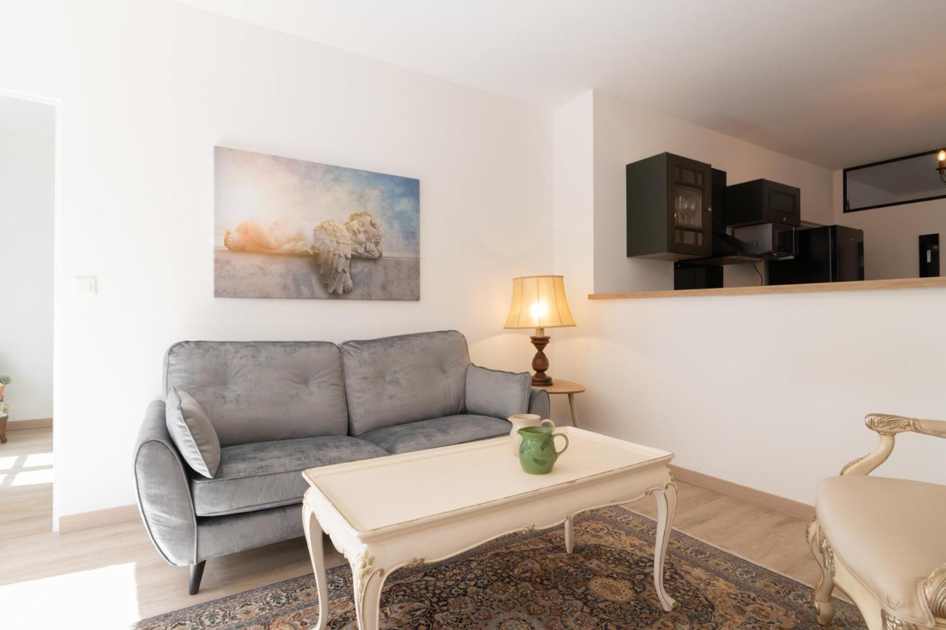 Bien D'Exception En Face Du Palais Des Papes Apartment อาวีญง ภายนอก รูปภาพ