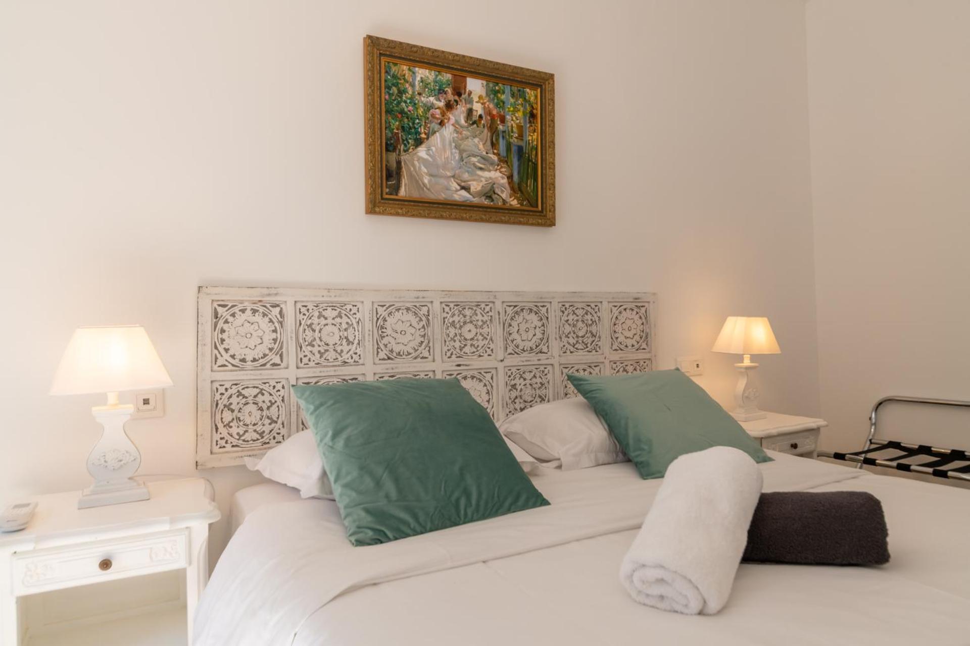 Bien D'Exception En Face Du Palais Des Papes Apartment อาวีญง ภายนอก รูปภาพ