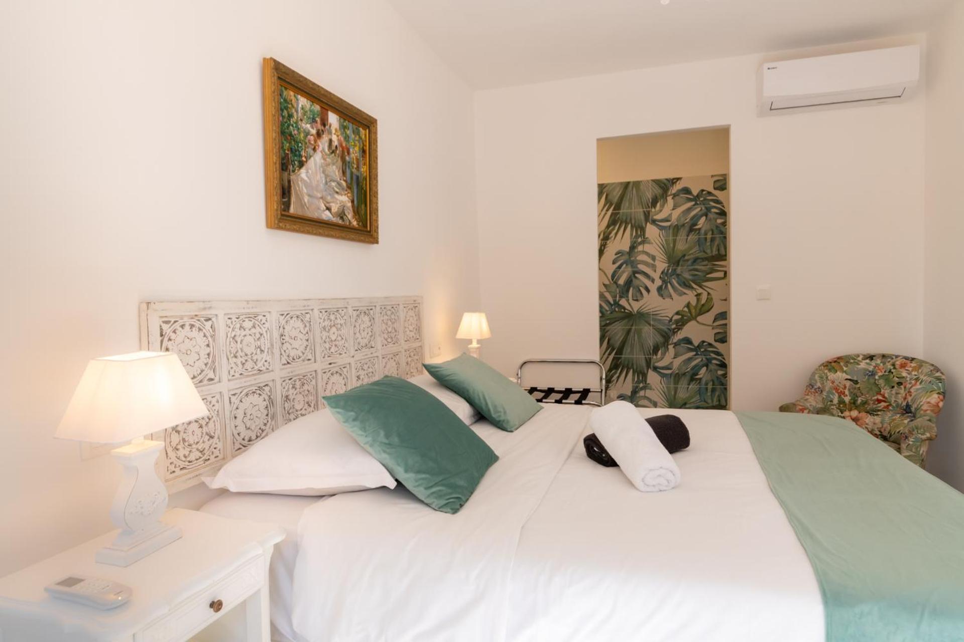 Bien D'Exception En Face Du Palais Des Papes Apartment อาวีญง ภายนอก รูปภาพ
