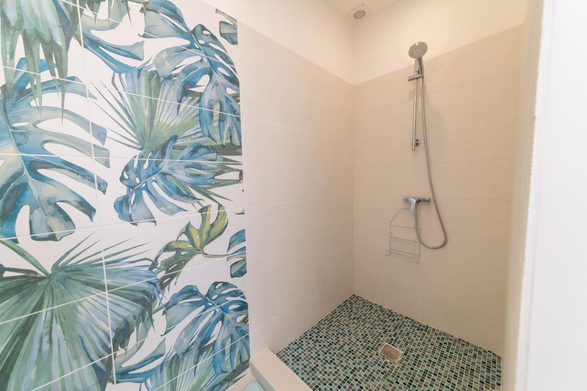 Bien D'Exception En Face Du Palais Des Papes Apartment อาวีญง ภายนอก รูปภาพ