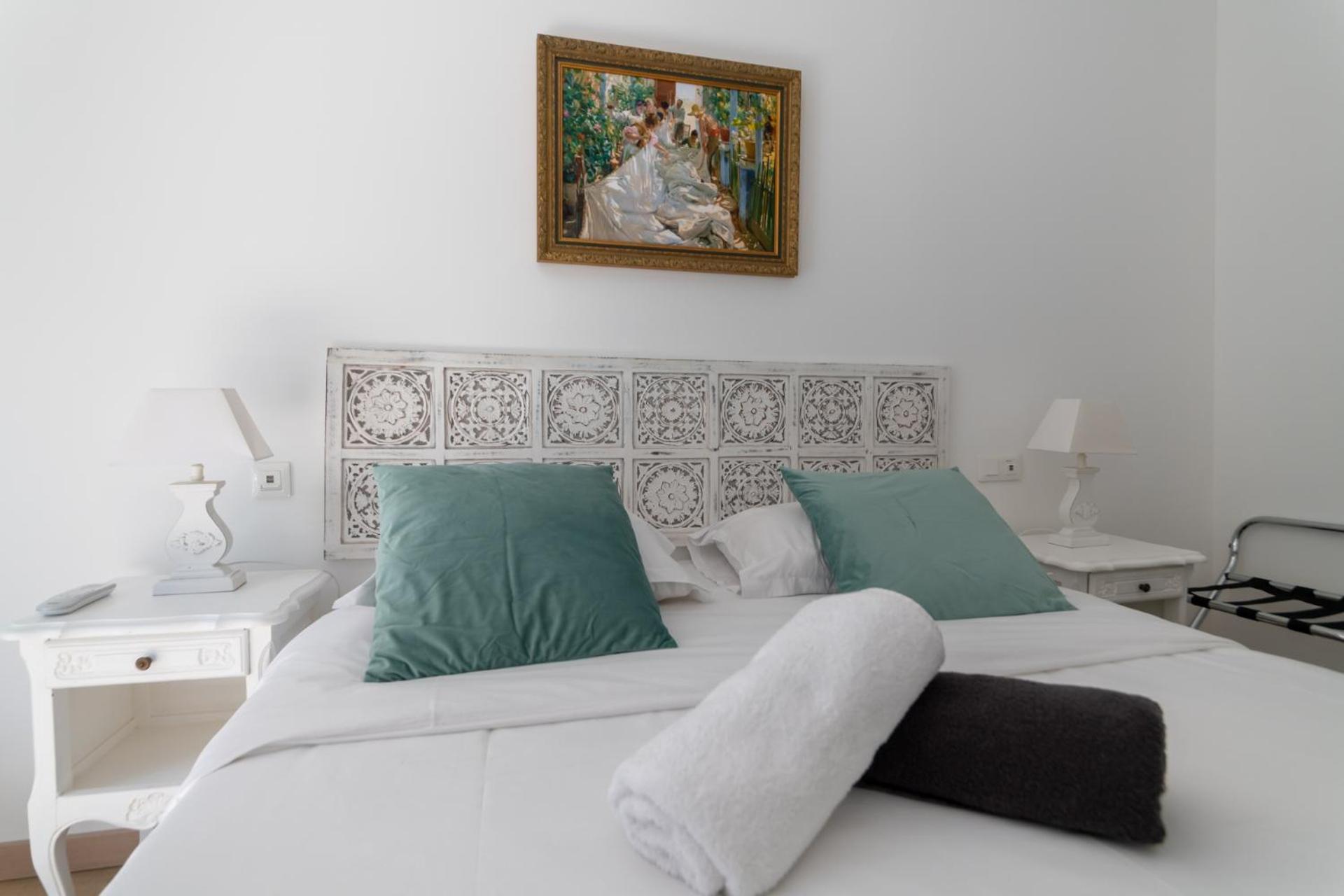 Bien D'Exception En Face Du Palais Des Papes Apartment อาวีญง ภายนอก รูปภาพ