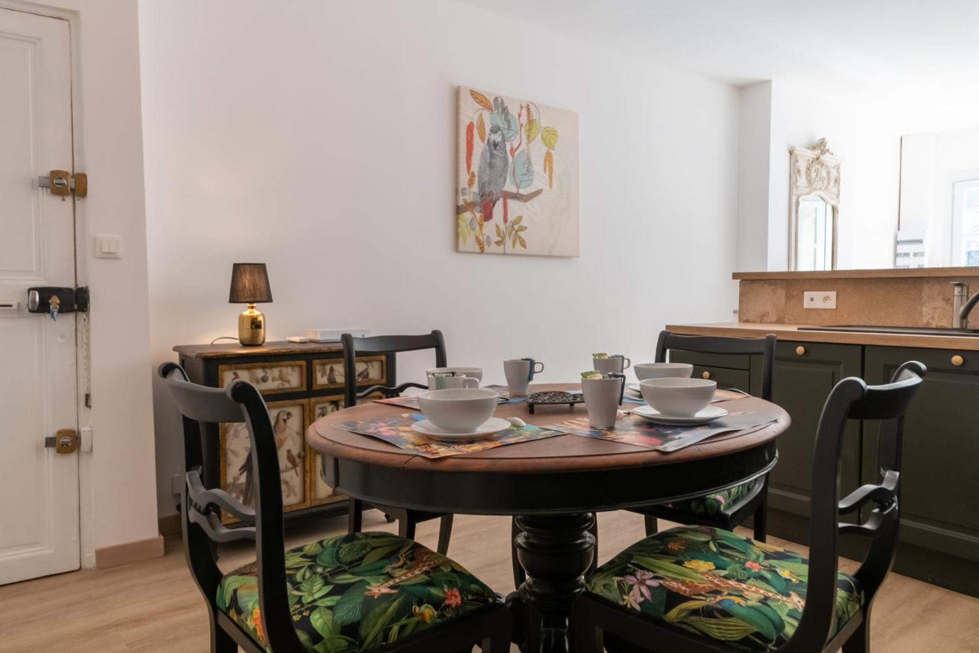 Bien D'Exception En Face Du Palais Des Papes Apartment อาวีญง ภายนอก รูปภาพ
