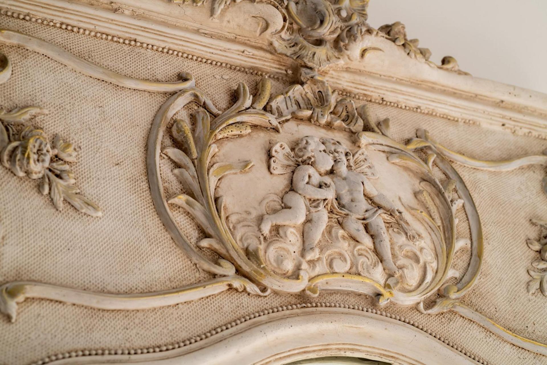 Bien D'Exception En Face Du Palais Des Papes Apartment อาวีญง ภายนอก รูปภาพ