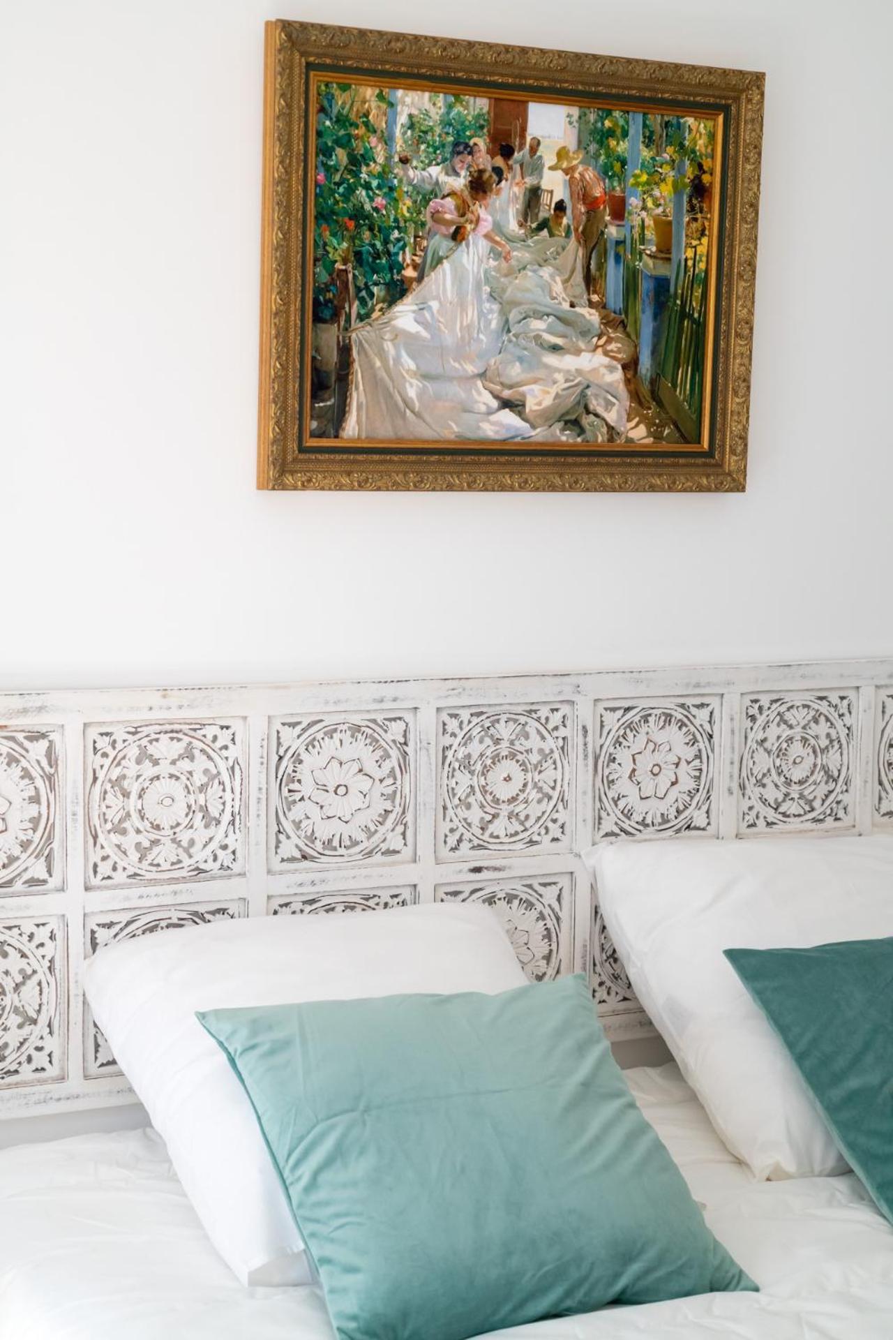 Bien D'Exception En Face Du Palais Des Papes Apartment อาวีญง ภายนอก รูปภาพ